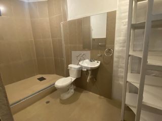 Foto 7 de CASA EN RENTA, ROJAS, CUMBAYÁ, 4 DORMITORIOS, INDEPENDIENTE
