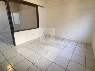 Foto 10 de CASA EN RENTA, ROJAS, CUMBAYÁ, 4 DORMITORIOS, INDEPENDIENTE