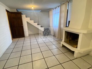 Foto 11 de CASA EN RENTA, ROJAS, CUMBAYÁ, 4 DORMITORIOS, INDEPENDIENTE