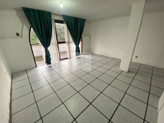 Foto 12 de CASA EN RENTA, ROJAS, CUMBAYÁ, 4 DORMITORIOS, INDEPENDIENTE