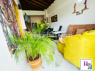Foto 6 de Apartamento en Arriendo - 5to Piso con Ascensor en Unidad Cerrada