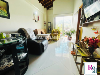 Foto 4 de Apartamento en Arriendo - 5to Piso con Ascensor en Unidad Cerrada