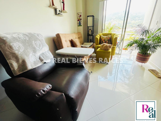 Foto 5 de Apartamento en Arriendo - 5to Piso con Ascensor en Unidad Cerrada