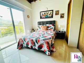 Foto 12 de Apartamento en Arriendo - 5to Piso con Ascensor en Unidad Cerrada