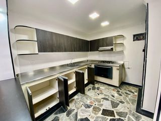 Foto 8 de SE RENTA Y/O VENDE CASA AL NORTE DE ARMENIA