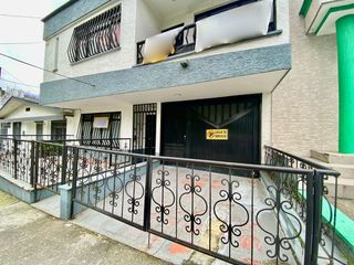 Foto 4 de SE RENTA Y/O VENDE CASA AL NORTE DE ARMENIA