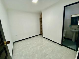 Foto 10 de SE RENTA Y/O VENDE CASA AL NORTE DE ARMENIA
