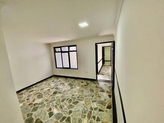 Foto 11 de SE RENTA Y/O VENDE CASA AL NORTE DE ARMENIA