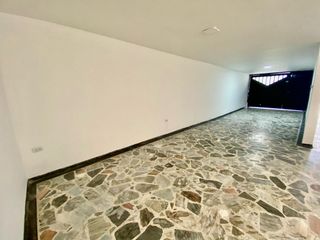 Foto 5 de SE RENTA Y/O VENDE CASA AL NORTE DE ARMENIA