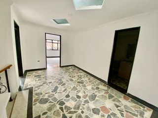 Foto 12 de SE RENTA Y/O VENDE CASA AL NORTE DE ARMENIA