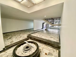 Foto 6 de SE RENTA Y/O VENDE CASA AL NORTE DE ARMENIA
