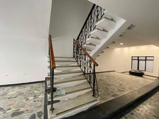 Foto 3 de SE RENTA Y/O VENDE CASA AL NORTE DE ARMENIA