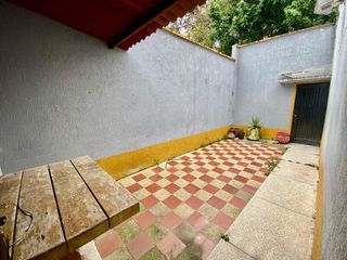 Foto 22 de SE RENTA Y/O VENDE CASA AL NORTE DE ARMENIA