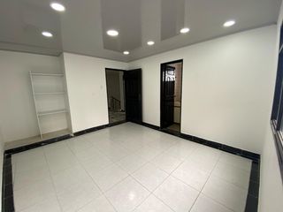 Foto 13 de SE RENTA Y/O VENDE CASA AL NORTE DE ARMENIA