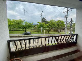 Foto 14 de SE RENTA Y/O VENDE CASA AL NORTE DE ARMENIA