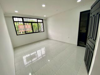 Foto 15 de SE RENTA Y/O VENDE CASA AL NORTE DE ARMENIA