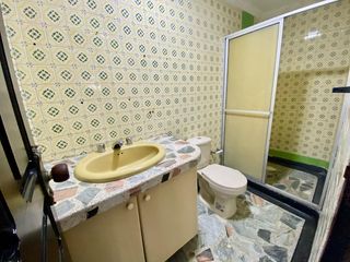 Foto 20 de SE RENTA Y/O VENDE CASA AL NORTE DE ARMENIA