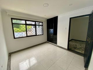 Foto 16 de SE RENTA Y/O VENDE CASA AL NORTE DE ARMENIA