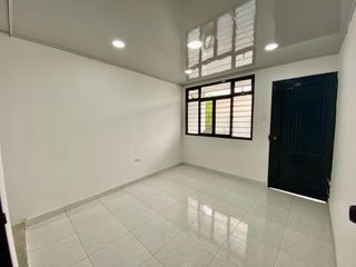 Foto 17 de SE RENTA Y/O VENDE CASA AL NORTE DE ARMENIA