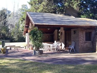 Foto 16 de Venta Casa 9 Amb. en Club Campos de Golf Las Praderas de Lujan