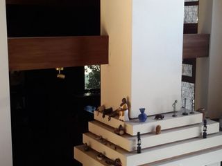 Foto 6 de Venta Casa 9 Amb. en Club Campos de Golf Las Praderas de Lujan