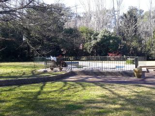 Foto 15 de Venta Casa 9 Amb. en Club Campos de Golf Las Praderas de Lujan