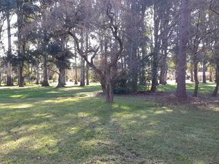 Foto 14 de Venta Casa 9 Amb. en Club Campos de Golf Las Praderas de Lujan