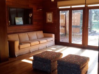 Foto 5 de Venta Casa 9 Amb. en Club Campos de Golf Las Praderas de Lujan