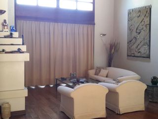 Foto 7 de Venta Casa 9 Amb. en Club Campos de Golf Las Praderas de Lujan
