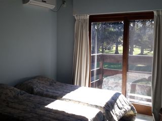 Foto 9 de Venta Casa 9 Amb. en Club Campos de Golf Las Praderas de Lujan