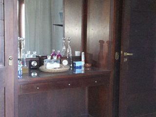 Foto 10 de Venta Casa 9 Amb. en Club Campos de Golf Las Praderas de Lujan
