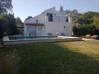 Foto 5 de Oportunidad, Casa de 228 m² en Las Praderas de Lujan