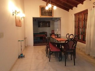 Foto 6 de Oportunidad, Casa de 228 m² en Las Praderas de Lujan