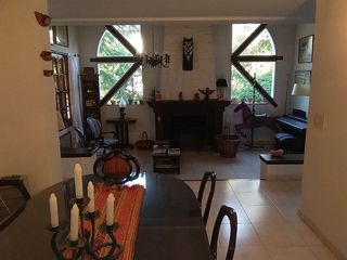 Foto 7 de Oportunidad, Casa de 228 m² en Las Praderas de Lujan