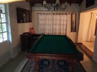 Foto 8 de Oportunidad, Casa de 228 m² en Las Praderas de Lujan