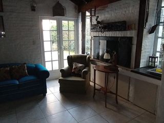 Foto 9 de Oportunidad, Casa de 228 m² en Las Praderas de Lujan