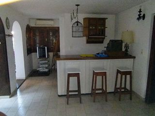 Foto 10 de Oportunidad, Casa de 228 m² en Las Praderas de Lujan
