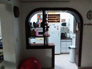 Foto 11 de Oportunidad, Casa de 228 m² en Las Praderas de Lujan