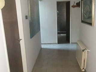 Foto 12 de Oportunidad, Casa de 228 m² en Las Praderas de Lujan