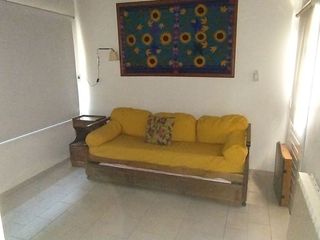 Foto 13 de Oportunidad, Casa de 228 m² en Las Praderas de Lujan