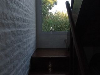 Foto 14 de Oportunidad, Casa de 228 m² en Las Praderas de Lujan