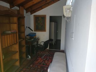 Foto 15 de Oportunidad, Casa de 228 m² en Las Praderas de Lujan