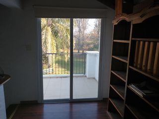 Foto 16 de Oportunidad, Casa de 228 m² en Las Praderas de Lujan