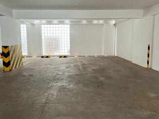 Foto 8 de RESIDENCIAL HUANCARO: DEPARTAMENTO DE ESTRENO EN VENTA