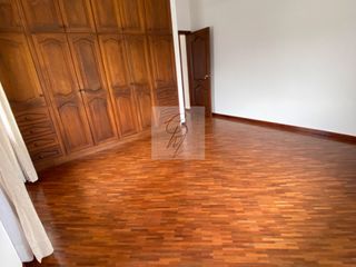 Foto 3 de ARRIENDO DEPARTAMENTO, CUMBAYA, LA PRIMAVERA 2 DORMITORIOS
