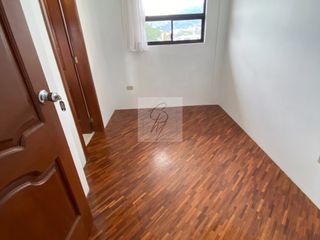 Foto 7 de ARRIENDO DEPARTAMENTO, CUMBAYA, LA PRIMAVERA 2 DORMITORIOS