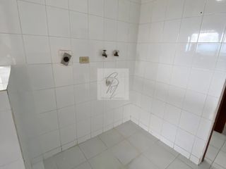 Foto 8 de ARRIENDO DEPARTAMENTO, CUMBAYA, LA PRIMAVERA 2 DORMITORIOS