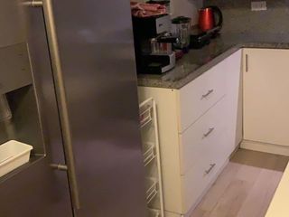 Foto 5 de Alquilo flat amoblado y equipado de 98m2 y 2 dormitorios en Magdalena