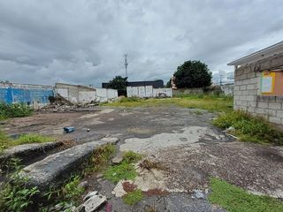 Foto 3 de SE VENDE HERMOSO LOTE DE TERRENO 1.008,28 M². QUITO – PICHINCHA – ECUADOR