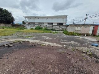 Foto 5 de SE VENDE HERMOSO LOTE DE TERRENO 1.008,28 M². QUITO – PICHINCHA – ECUADOR